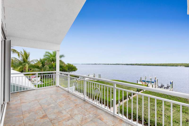 5 bedroom Single Family Residence at 21 Mutiny Place, Buccaneer Point (98.0), Key Largo — photo 3
