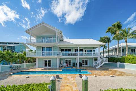 21 Mutiny Place, Key Largo FL - photo 6 of 57