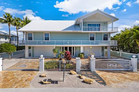 21 Mutiny Place, Key Largo FL - photo 11 of 57