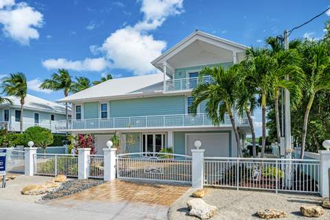 21 Mutiny Place, Key Largo FL - photo 12 of 57