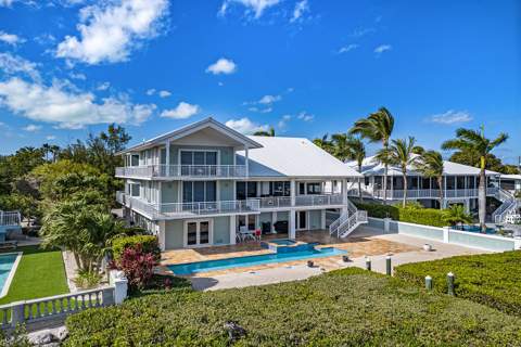 21 Mutiny Place, Key Largo FL - photo 13 of 57