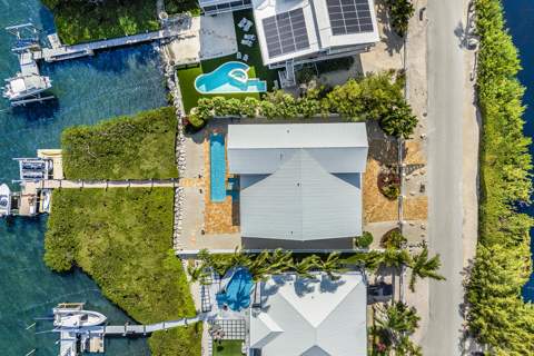 21 Mutiny Place, Key Largo FL - photo 14 of 57