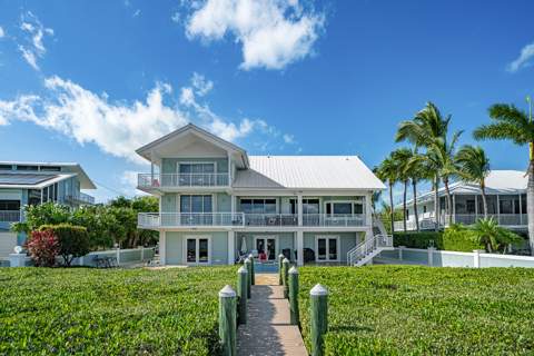 21 Mutiny Place, Key Largo FL - photo 16 of 57