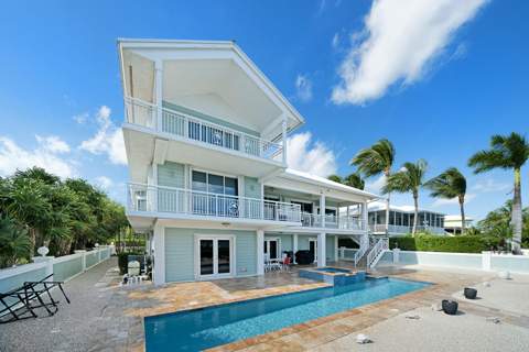 21 Mutiny Place, Key Largo FL - photo 17 of 57