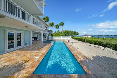 21 Mutiny Place, Key Largo FL - photo 18 of 57