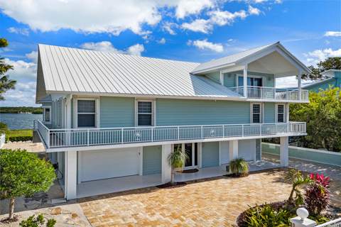 21 Mutiny Place, Key Largo FL - photo 20 of 57