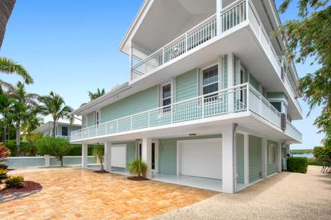 21 Mutiny Place, Key Largo FL - photo 21 of 57
