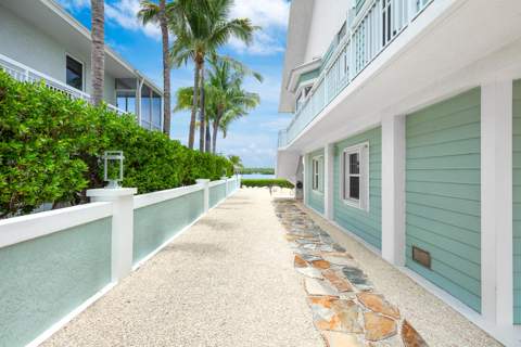21 Mutiny Place, Key Largo FL - photo 22 of 57