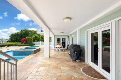 21 Mutiny Place, Key Largo FL - photo 23 of 57