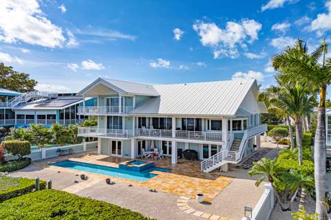 21 Mutiny Place, Key Largo FL - photo 8 of 57