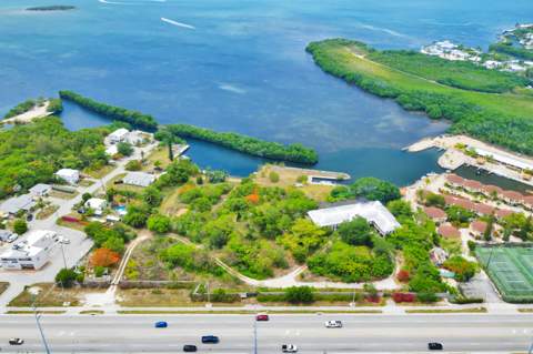 6500-6600 Overseas Highway, Marathon FL - photo 15 of 15