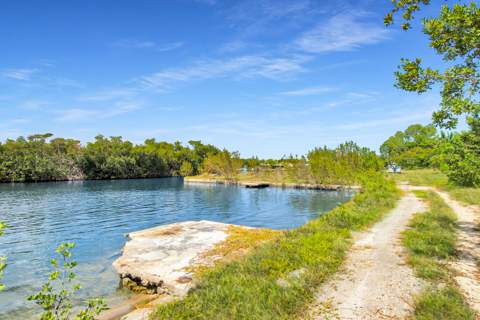 6500-6600 Overseas Highway, Marathon FL - photo 11 of 15