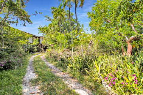 6500-6600 Overseas Highway, Marathon FL - photo 7 of 15