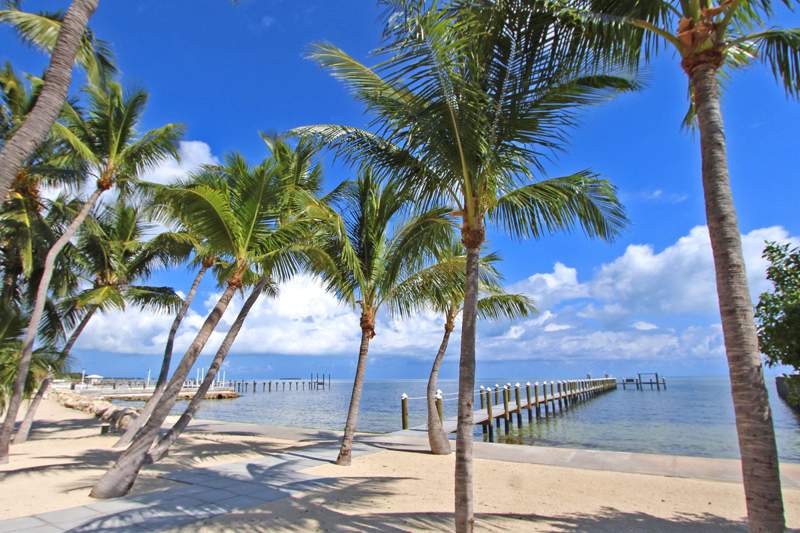 4 bedroom Single Family Residence at 88547 Old Highway, Key Heights (88.5), Plantation Key — photo 2