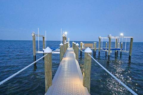 88547 Old Highway, Plantation Key FL - photo 9 of 87