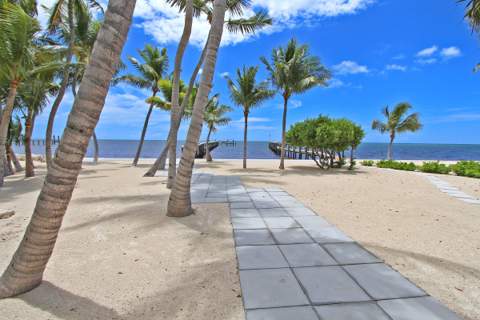 88547 Old Highway, Plantation Key FL - photo 12 of 87