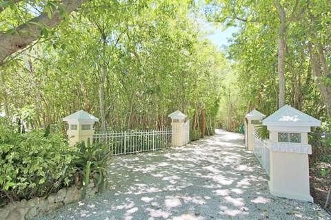 88547 Old Highway, Plantation Key FL - photo 6 of 87