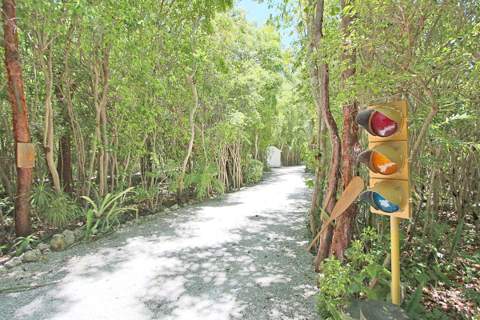 88547 Old Highway, Plantation Key FL - photo 15 of 87