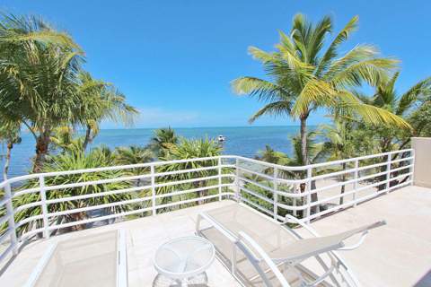 88547 Old Highway, Plantation Key FL - photo 16 of 87