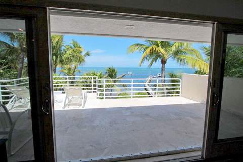88547 Old Highway, Plantation Key FL - photo 17 of 87