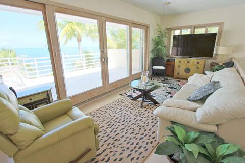 88547 Old Highway, Plantation Key FL - photo 19 of 87