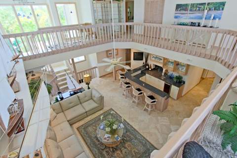88547 Old Highway, Plantation Key FL - photo 20 of 87