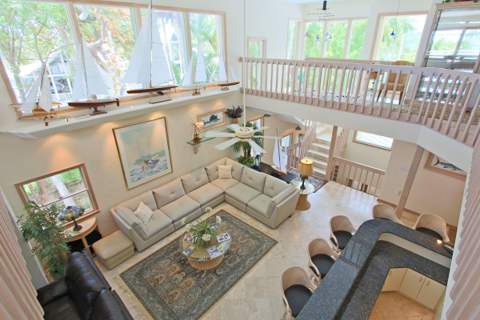 88547 Old Highway, Plantation Key FL - photo 21 of 87