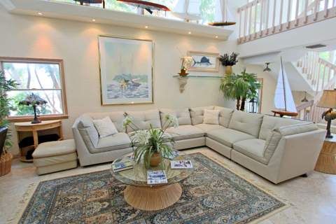 88547 Old Highway, Plantation Key FL - photo 23 of 87