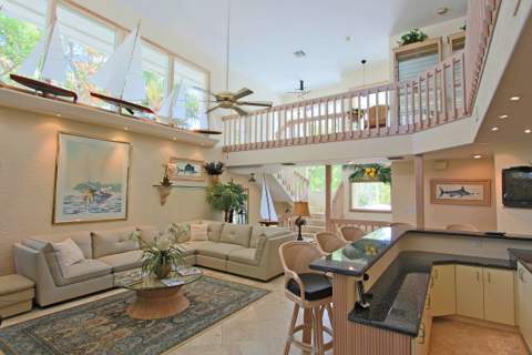 88547 Old Highway, Plantation Key FL - photo 24 of 87