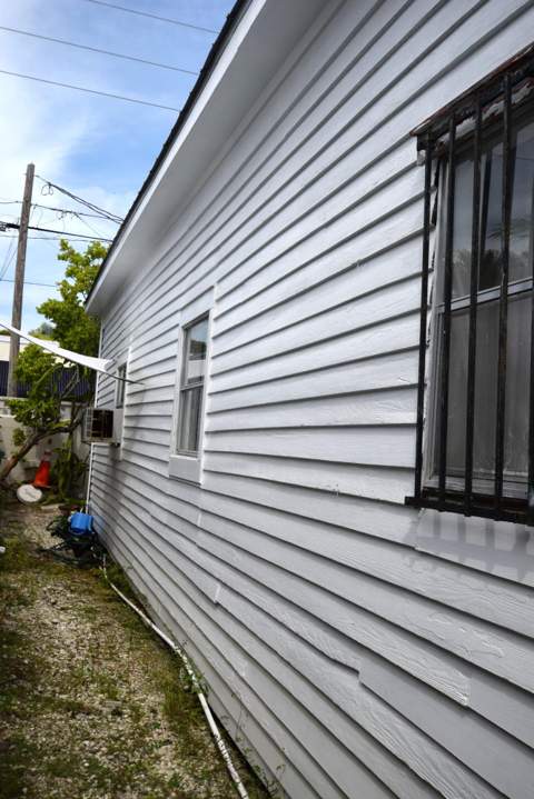 1102 Whitehead Street, Key West FL - photo 19 of 22