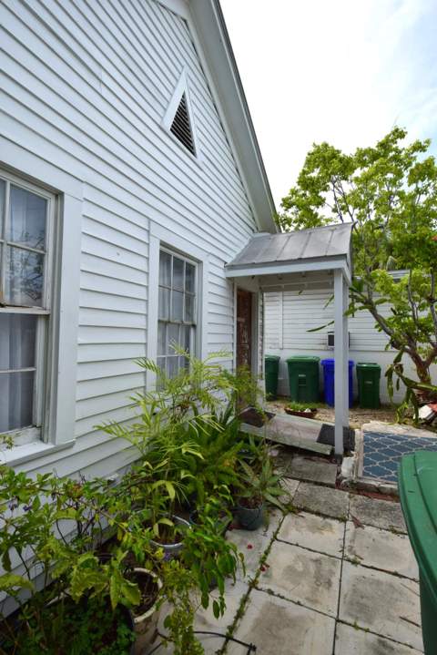 1102 Whitehead Street, Key West FL - photo 13 of 22