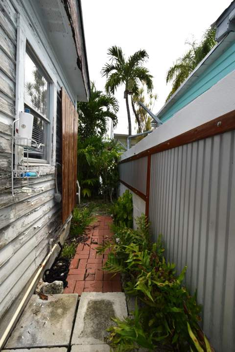 1102 Whitehead Street, Key West FL - photo 10 of 22