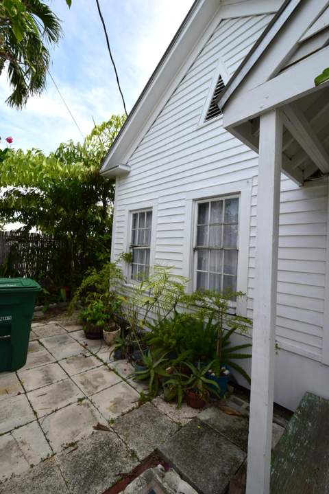 1102 Whitehead Street, Key West FL - photo 12 of 22