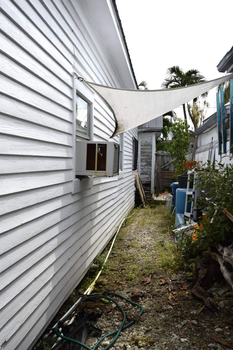 2 bedroom Single Family Residence at 1102 Whitehead Street, Old Town - Unrecord (1.0), Key West — photo 4