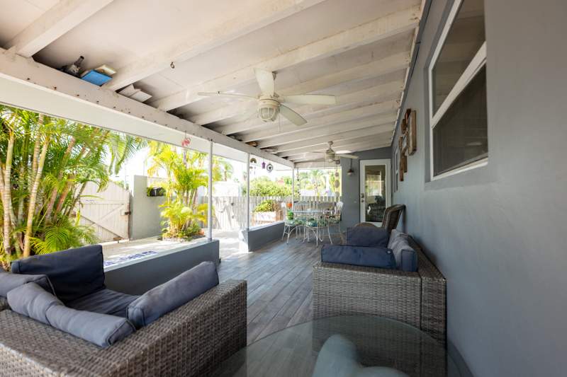 6 bedroom Single Family Residence at 1229 5Th Street, Key West Realty Cos Sub (3.0), Key West — photo 5