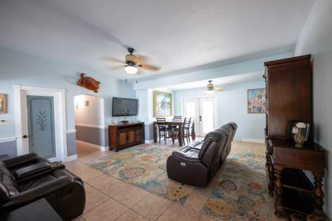 1229 5Th Street, Key West FL - photo 6 of 40
