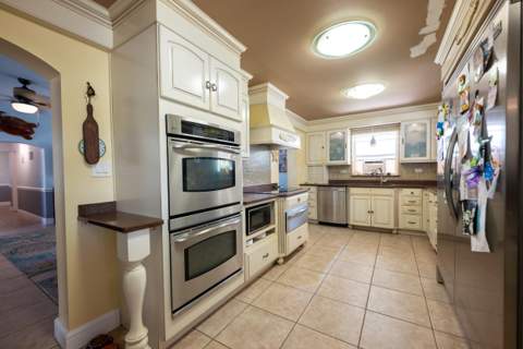 1229 5Th Street, Key West FL - photo 8 of 40