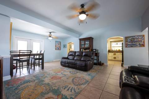 1229 5Th Street, Key West FL - photo 11 of 40