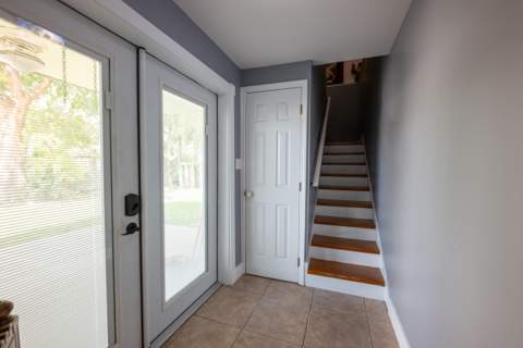 1229 5Th Street, Key West FL - photo 12 of 40