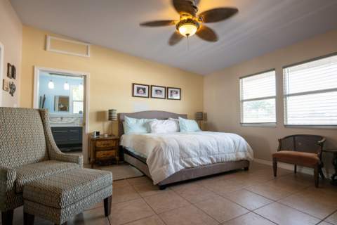 1229 5Th Street, Key West FL - photo 13 of 40