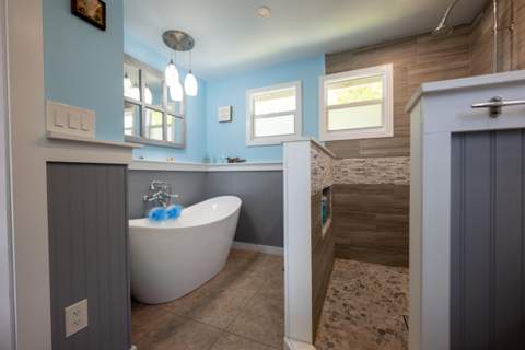 1229 5Th Street, Key West FL - photo 15 of 40