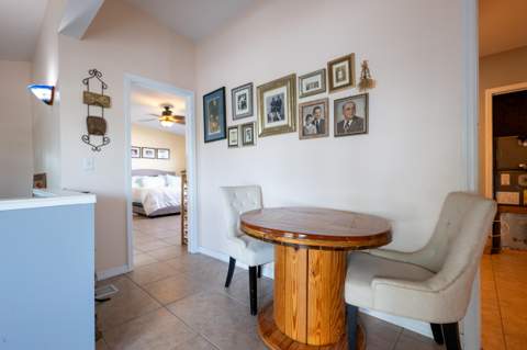 1229 5Th Street, Key West FL - photo 16 of 40