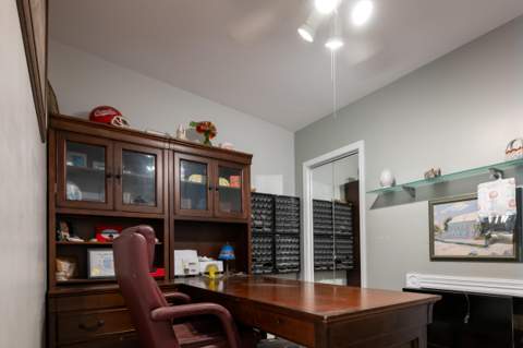 1229 5Th Street, Key West FL - photo 17 of 40