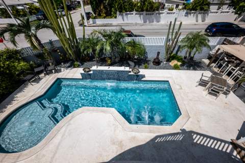 1229 5Th Street, Key West FL - photo 22 of 40