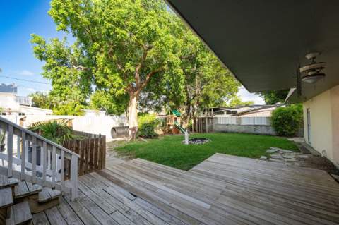 1229 5Th Street, Key West FL - photo 23 of 40