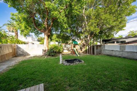 1229 5Th Street, Key West FL - photo 24 of 40