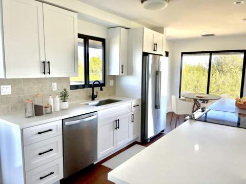 3127 Stewart Road, Middle Torch Key FL - photo 8 of 66