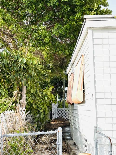 47 Boundary Lane, Geiger Key FL - photo 13 of 16