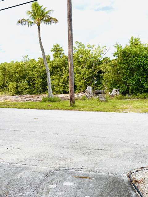 47 Boundary Lane, Geiger Key FL - photo 15 of 16