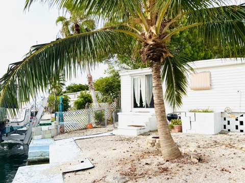 47 Boundary Lane, Geiger Key FL - photo 11 of 16